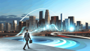 Panduan Komprehensif: Cara Mengatur Stok Barang Secara Efisien dalam rangka Mendorong Produktivitas