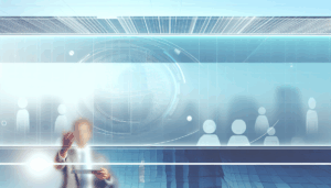 Inovasi dalam Pemasaran Produk: Cara Menghasilkan Konten Video yang Menawan dan Kreatifitas di Zaman Digital