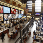 Menggetarkan Pasar: Tujuh Referensi Menyelenggarakan Acara Launch Barang yang Tak Terlupakan