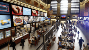 Menggetarkan Pasar: Tujuh Referensi Menyelenggarakan Acara Launch Barang yang Tak Terlupakan