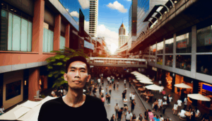 5 Tahap Efektif Untuk Melaksanakan Riset Pasar Dalam Menyiapkan Produk Baru yang Perlu Anda Pahami.