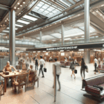 Mengembangkan Otoritas Brand: 7 Strategi Membangun Wibawa Brand yang Tak Terlupakan