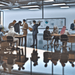 Menentukan Segmen yang Tepat: Panduan Lengkap Memulai Bisnis Berlangganan Kotak yg Menguntungkan