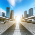 Lima Alasan Mengapa Kepentingan Mengetahui Sikap Pelanggan Lebih Dari Teori