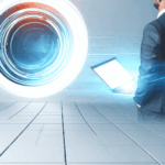 Jadilah Terkenal dengan Julukan: Tips Memilih Nama Berkualitas Serta Gampang Diingat secara Efektif