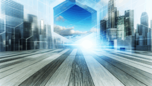 Membangun Hubungan: Tujuh Cara Membangun Komunitas Yang Loyal Secara Efektif