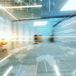 Mengapa Peran NFT Dalam Proses Monetisasi Kreativitas Usaha Kecil Menengah Di Tahun 2026 Bisa Menjadi Game Changer bagi Indonesia?