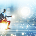 Transformasi Bisnis: Metode Meningkatkan Bisnis Dari Kecil Menjadi Besar tanpa Mengorbankan Kualitas