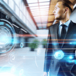 Merancang Merek yang Sangat Kuat menggunakan Strategi Pemasaran Digital Digital Bagi Bisnis Kecil