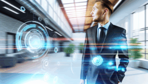 Merancang Merek yang Sangat Kuat menggunakan Strategi Pemasaran Digital Digital Bagi Bisnis Kecil