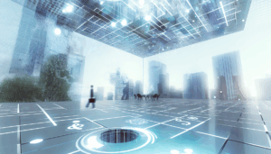 Pentingnya Pembaruan Produk Serta Pelayanan: Guratan Kesuksesan Bisnis Pada Era Digi