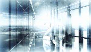 Mengetahui Konsep Point Impas: Metode Menghitung Titik Impas Dengan Gampang