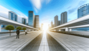 Membangun Usaha yang Kuat: Pentingnya Merek Untuk Menggugah dan Mempertahankan Pelanggan