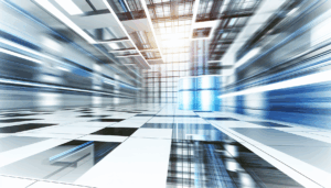 Dari Kegagalan itu Menuju Keberhasilan: Taktik Menghadapi Kegagalan di Bisnis