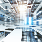 Bagaimana prospek bisnis teknologi wearable untuk masyarakat perkotaan di tahun 2026: apakah Anda siap memanfaatkan peluang emas ini?