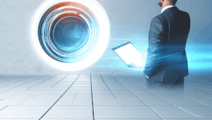 Tujuh Rahasia Sukses Menjadi Bagian dari Gelombang Wirausaha Mikro Digital Paling Populer Di Indonesia 2026—Cara Terbaru UMKM Meningkatkan Daya Saing