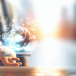 Apakah Bisnis Anda Menghadapi Era Web3? Ramalan Model Bisnis Blockchain untuk Dunia Usaha Modern 2026 yang Wajib Diperhatikan