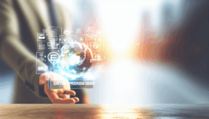 Kunci Kreator Sukses: Strategi Menciptakan Konten Menular Di Platform Sosial