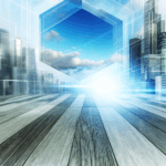 Lima Kesalahan Umum dalam Panduan Mulai Usaha Afiliasi dan Cara Untuk Menghindari Kesalahan Tersebut