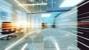 Cara Memulai Bisnis Berkelanjutan Bisnis Hijau: Dari langkah Konsep menuju Implementasi