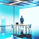 Mengapa setiap orang berbicara soal panduan memulai bisnis berkelanjutan Green Business?