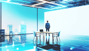 Membangun Dasar Kokoh: Langkah Melaksanakan Uji SWOT untuk Strategi Jangka Panjang