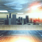 Perkuat Koneksi Dengan Konsumen: Tips Email Marketing Untuk Membangun Kesetiaan Konsumen