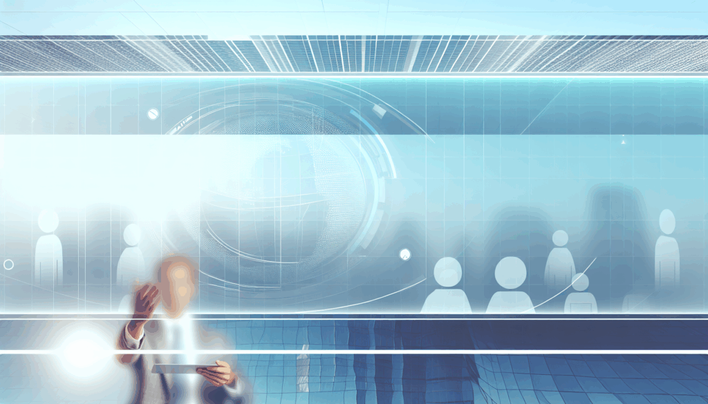 5 Faktor Mengapa Penanaman Modal Di Prospek Bisnis Perangkat Wearable Tech Untuk Kehidupan Perkotaan Pada 2026 Merupakan Langkah Cerdas Untuk Kedepannya