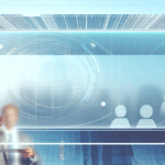 Mengulik Metode Menangani Risiko Pada Usaha: Dari Pengidentifikasian sampai Pengurangan