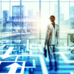 Konsekuensi Buruk Pelanggaran: Pentingnya Aspek Hukum Serta Ketaatan pada Regulasi Dalam Bisnis yang Harus Diketahui.