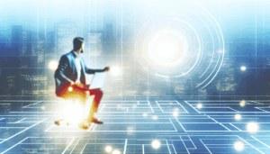 Signifikansi Memiliki Laporan Arus Kas: Cara Mengontrol Performa Keuangan Bisnis Anda