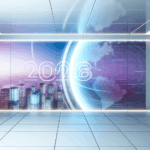 Lima Faktor Mengapa Kepentingan Customer Relationship Management CRM bisa Merubah Strategi Bisnis Anda sendiri