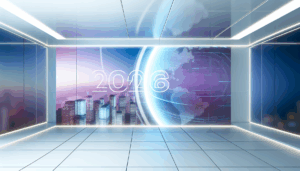 Petunjuk Memulai Usaha Ekspor Untuk Usaha Kecil dan Menengah: Dari Ide Hingga Keberhasilan Global