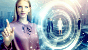 Memaksimalkan ROI: Panduan Untuk Mengoptimalkan Budget Pemasaran yang Harus Anda Test