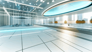 5 Faktor Mengapa Pentingnya Mempunyai Pembimbing Bisnis Untuk Pertumbuhan Karier Anda Sendiri