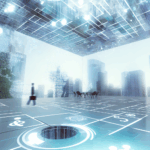 Mengungkap Rahasia Sukses: Cara Membuat Program Kepuasan Pelanggan sejak Awal