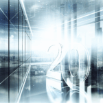 Sepuluh Kesalahan Umum Yang Umum Terjadi Pada Strategi Menggunakan Influencer Marketing serta Tips Untuk Menghindarinya