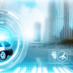 Panduan Praktis: Metode Mengelola Finansial Untuk Bisnis Kecil Serta Sedang