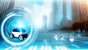 Tujuh Kesalahan Krusial dalam Mengembangkan Brand Pribadi Digital untuk Entrepreneur Muda di Era Metaverse 2026 (Dan Cara Mengatasinya)