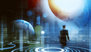 Menggali Potensi: Strategi Pemasaran Konten Pemasaran Konten Yang Sangat Ampuh bagi Perusahaan Kecil