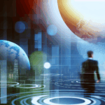 Pemasaran Email yang Menarik: Tips Pemasaran Email Dalam Upaya Meningkatkan Loyalitas Customer