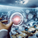 Eliminasi Kesalahan Biasa Dua Pemula Pengusaha Baru: Petunjuk Berguna