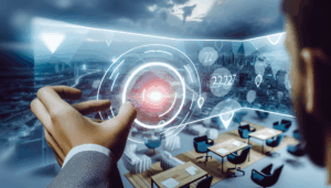 Kenapa penting membutuhkan situs web berkualitas untuk bisnis anda sekalian?