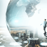 Saran Mengadakan Event Launching Barang: Taktik Inovatif dalam Meningkatkan Keterlibatan