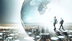 Langkah Mengadakan Studi Kompetitor: Strategi dalam rangka Mengembangkan Rencana Pemasaran secara Unggul