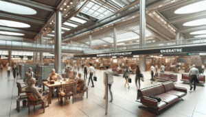 Lima Langkah Pintar dalam Rencana Pemasaran Konten Content Marketing Yang Ampuh