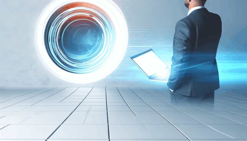 Kenapa Usaha Pendidikan Daring Dengan Belajar Interaktif Berbasis AI pada 2026 Menjadi Jawaban untuk Masa Depan—Bukan Cuma Fenomena Sementara