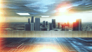 Mengubah Minat Menjadi Keuntungan: Panduan Memulai Bisnis Layanan Daring Penulisan Desain