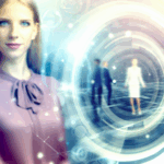 Strategi Ampuh: Cara Membesarkan Perusahaan Dari Skala Kecil Menjadi Besar melalui Ketekunan.