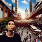 Membedah Keberhasilan: Ilustrasi Taktik Memanfaatkan Pemasaran Influencer yang Berkualitas